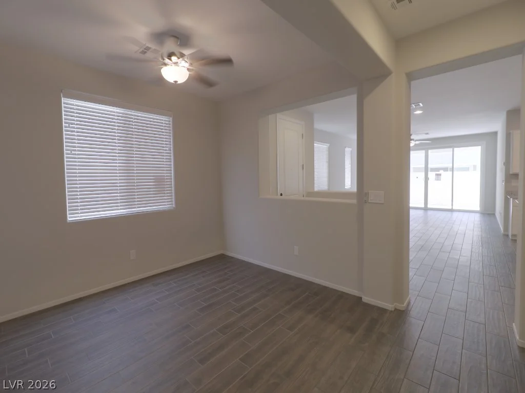 305 Coldwell Station, North Las Vegas, NV 89084