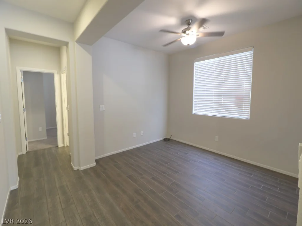 305 Coldwell Station, North Las Vegas, NV 89084