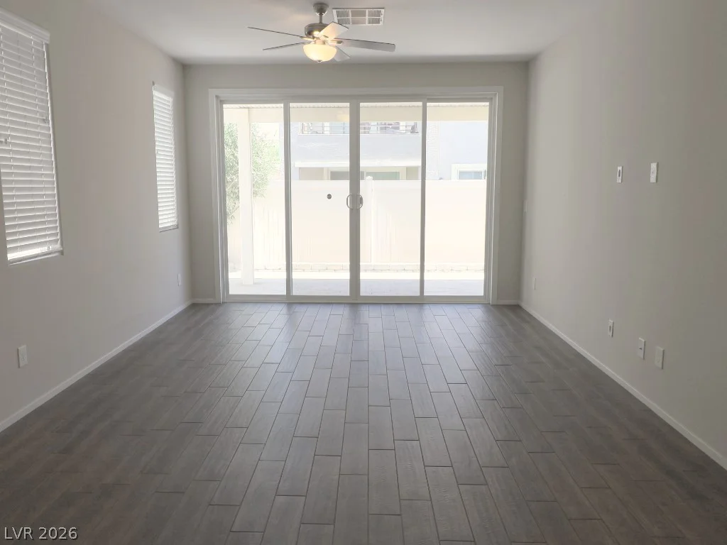 305 Coldwell Station, North Las Vegas, NV 89084