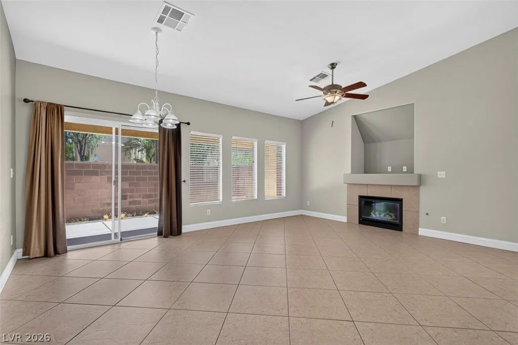 6405 Sierra Diablo, Las Vegas, NV 89130