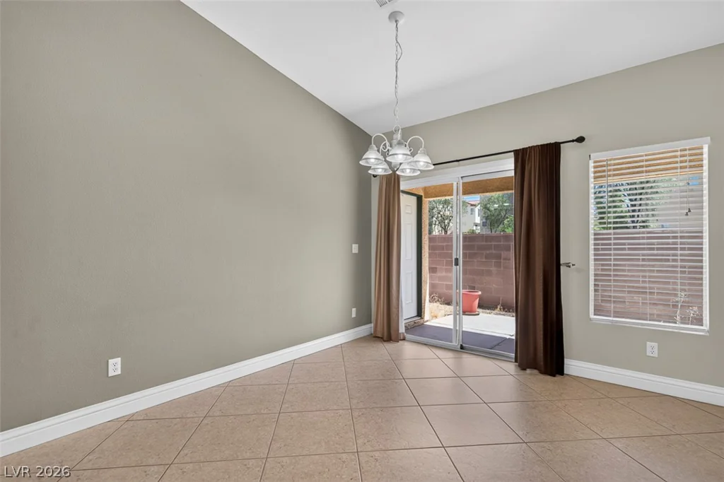 6405 Sierra Diablo, Las Vegas, NV 89130