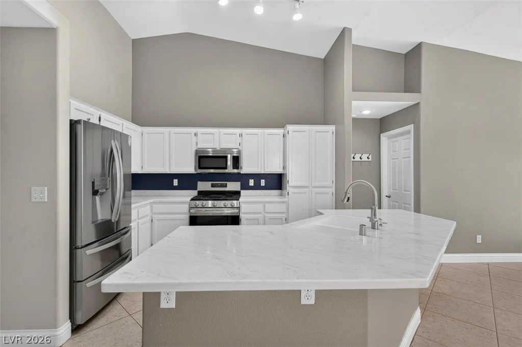 6405 Sierra Diablo, Las Vegas, NV 89130