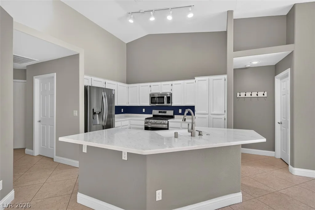 6405 Sierra Diablo, Las Vegas, NV 89130