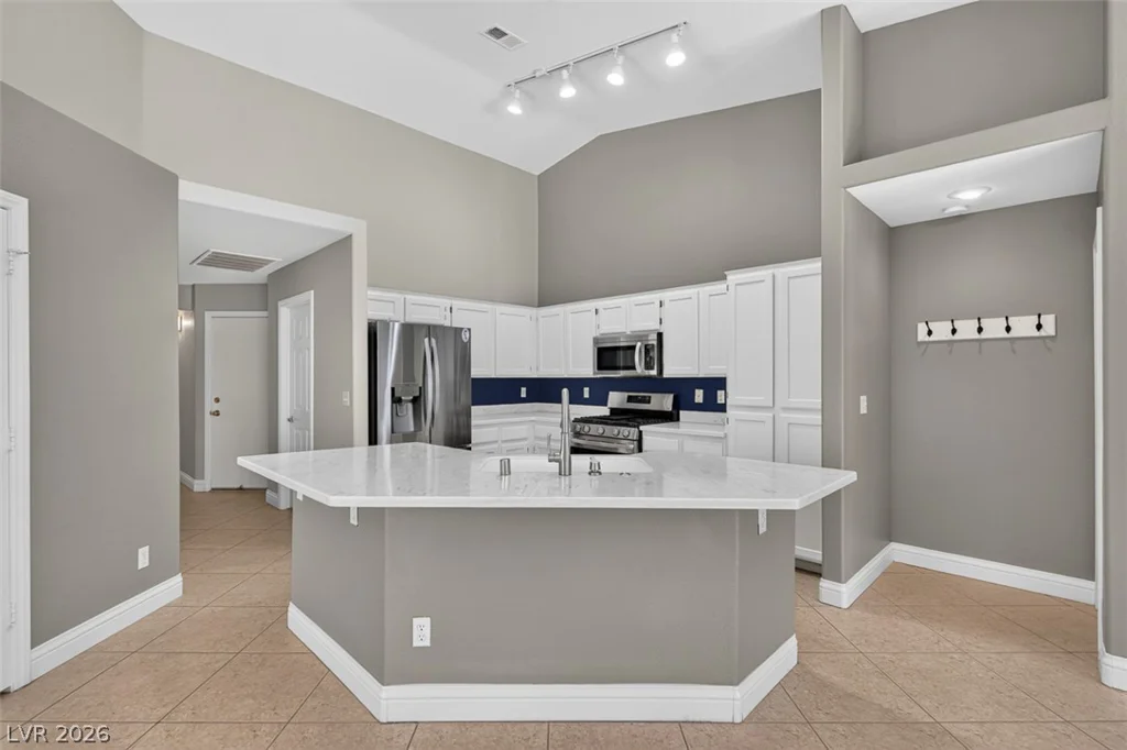 6405 Sierra Diablo, Las Vegas, NV 89130