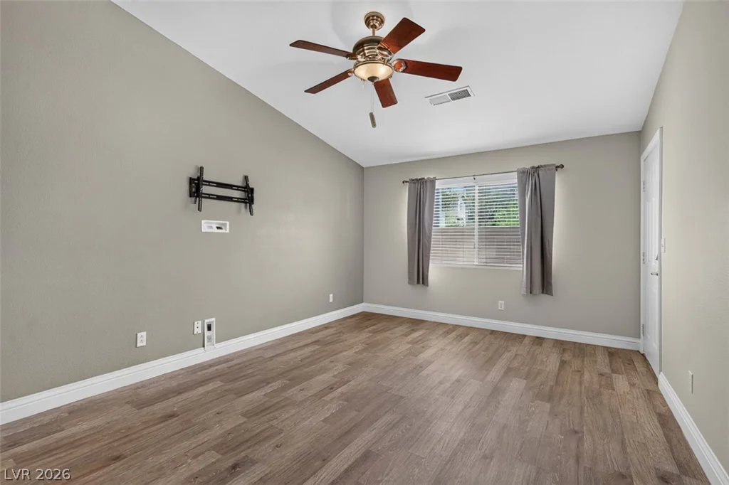 6405 Sierra Diablo, Las Vegas, NV 89130