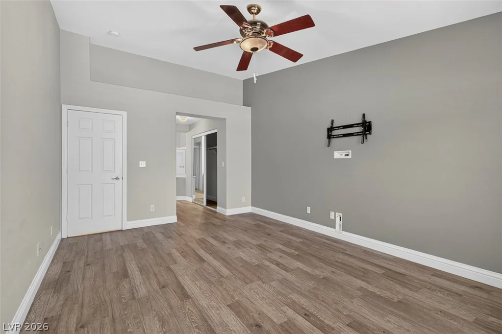 6405 Sierra Diablo, Las Vegas, NV 89130