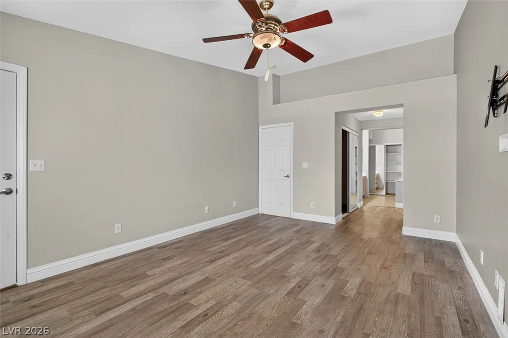 6405 Sierra Diablo, Las Vegas, NV 89130