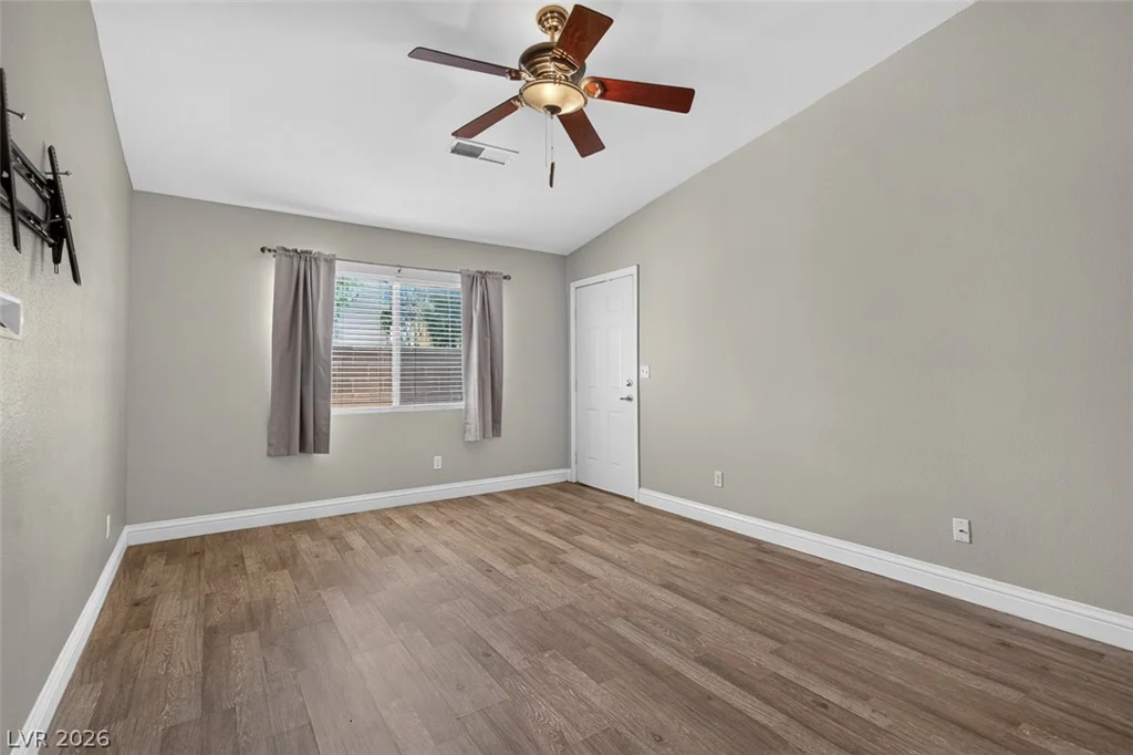 6405 Sierra Diablo, Las Vegas, NV 89130