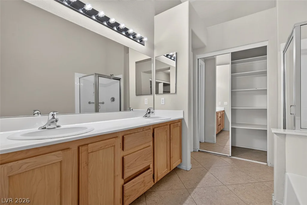 6405 Sierra Diablo, Las Vegas, NV 89130