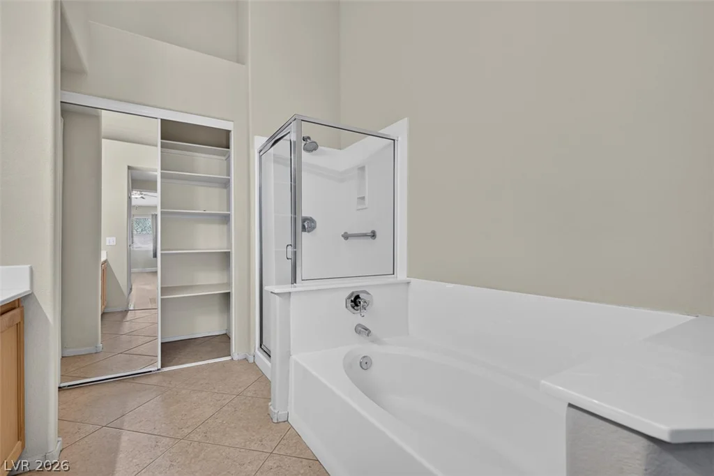 6405 Sierra Diablo, Las Vegas, NV 89130