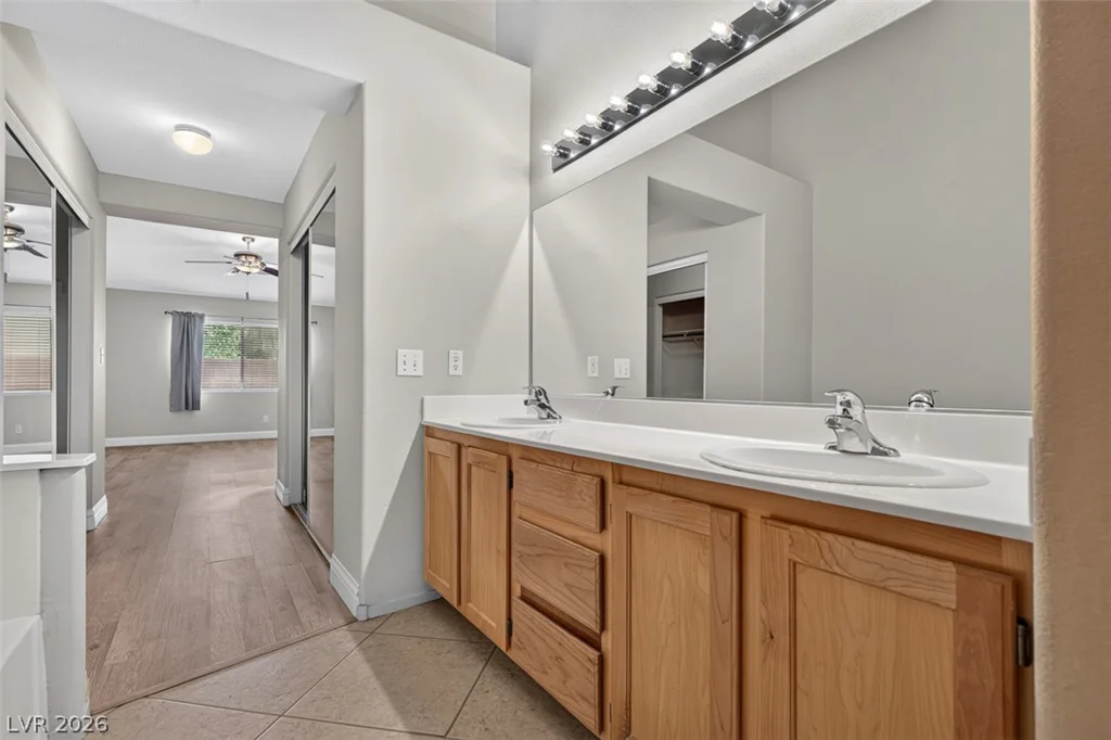 6405 Sierra Diablo, Las Vegas, NV 89130