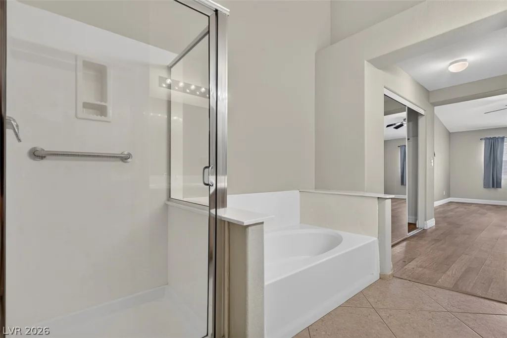 6405 Sierra Diablo, Las Vegas, NV 89130