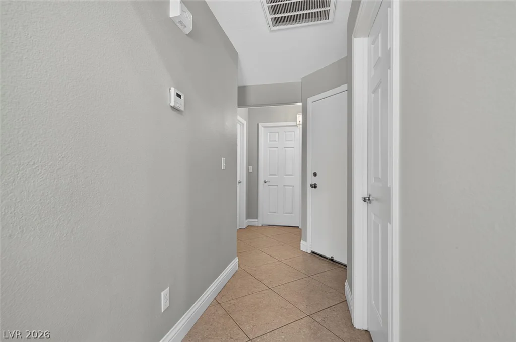 6405 Sierra Diablo, Las Vegas, NV 89130