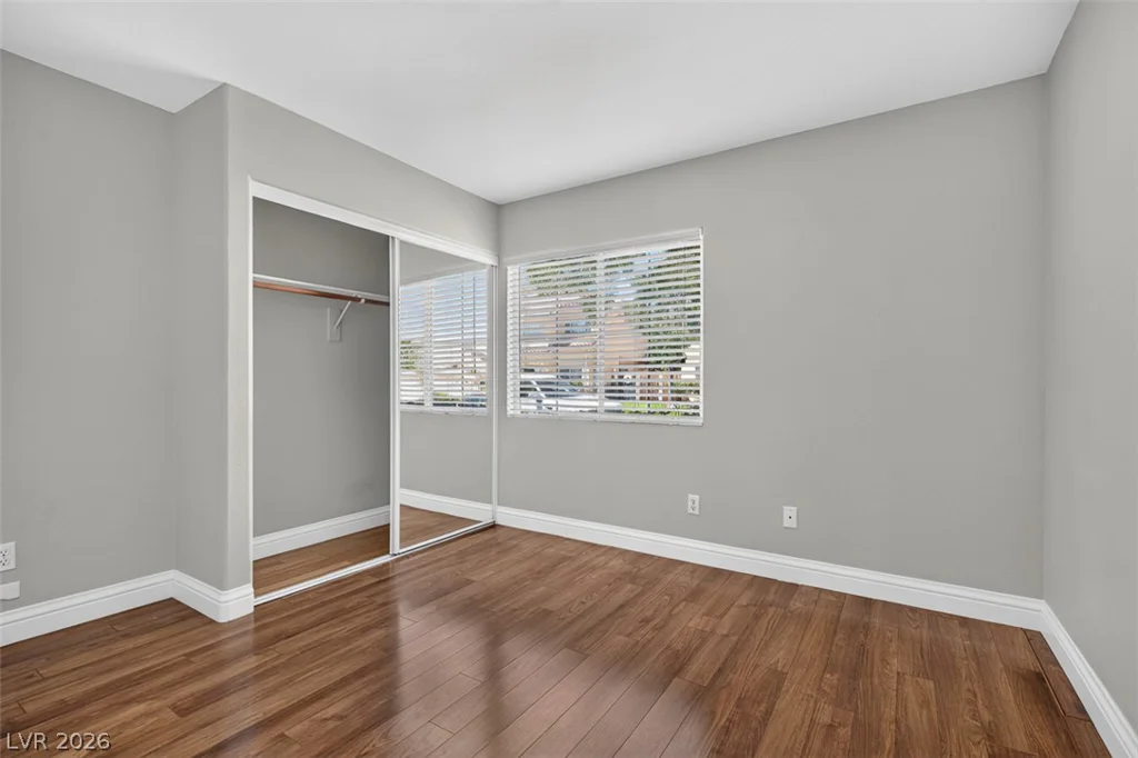 6405 Sierra Diablo, Las Vegas, NV 89130