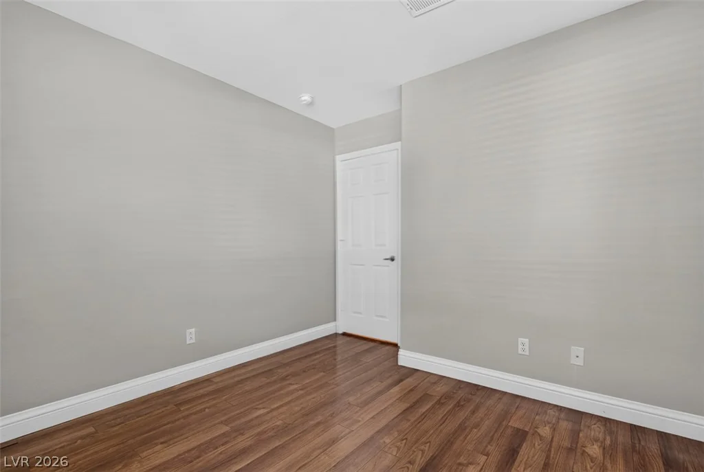 6405 Sierra Diablo, Las Vegas, NV 89130