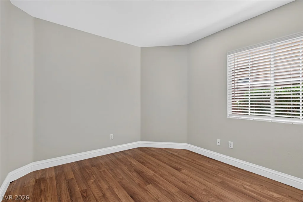6405 Sierra Diablo, Las Vegas, NV 89130