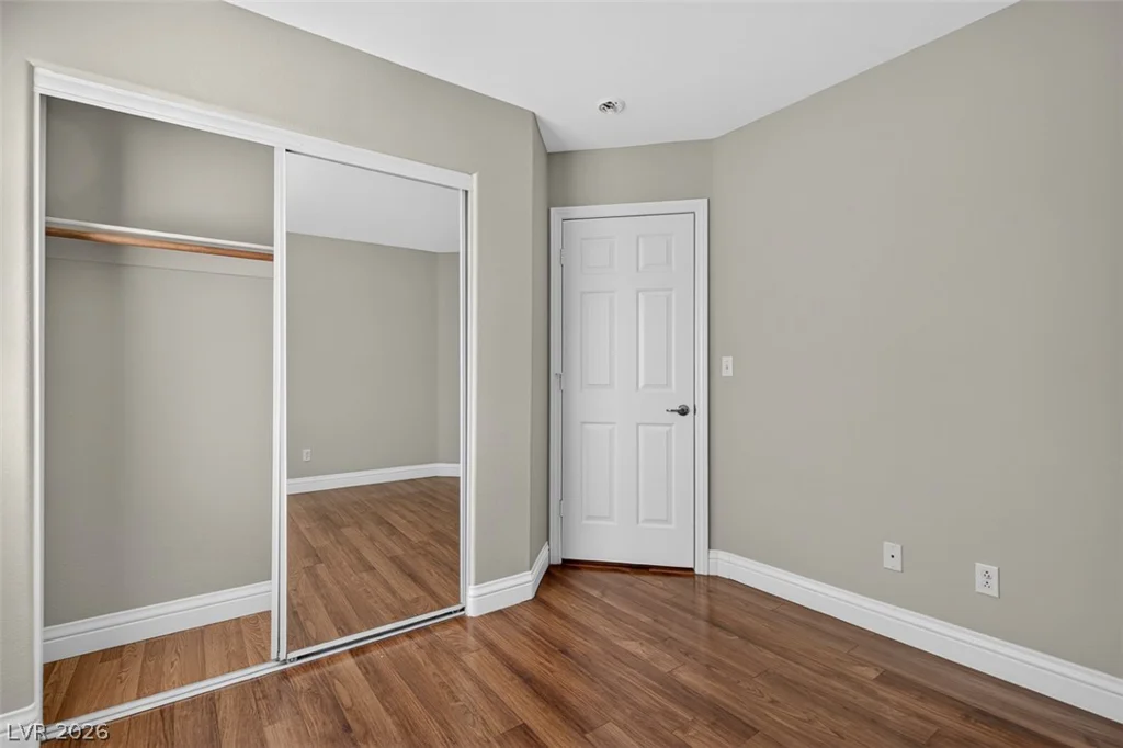6405 Sierra Diablo, Las Vegas, NV 89130