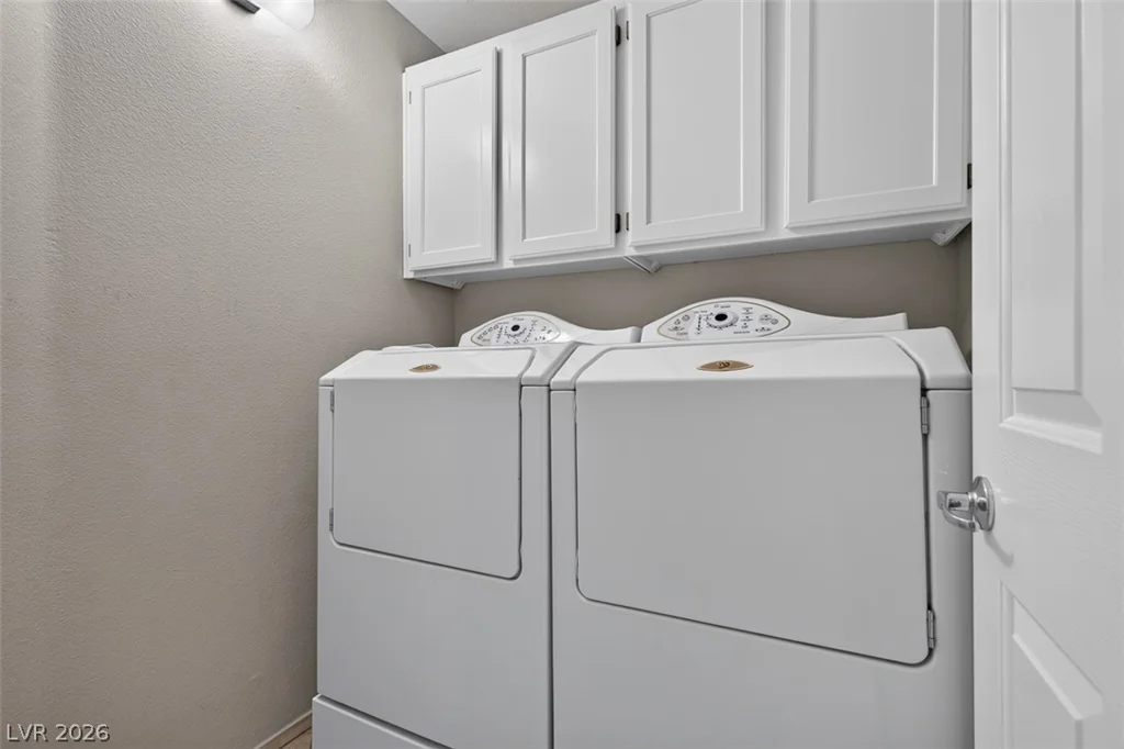 6405 Sierra Diablo, Las Vegas, NV 89130