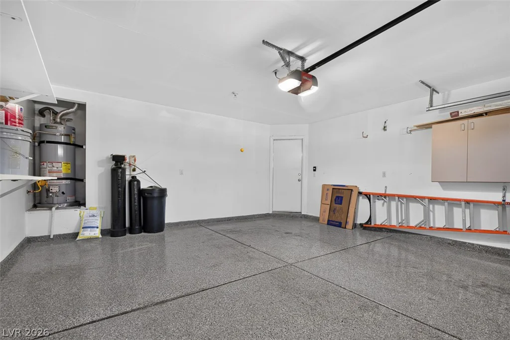 6405 Sierra Diablo, Las Vegas, NV 89130