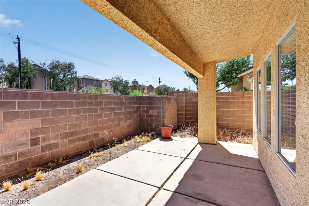 6405 Sierra Diablo, Las Vegas, NV 89130