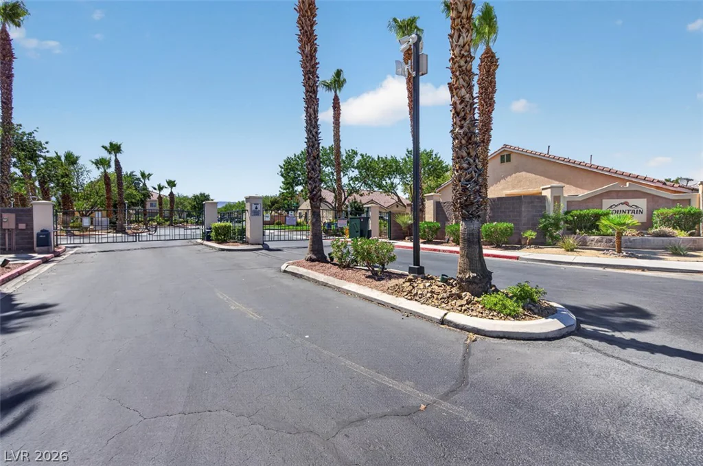 6405 Sierra Diablo, Las Vegas, NV 89130