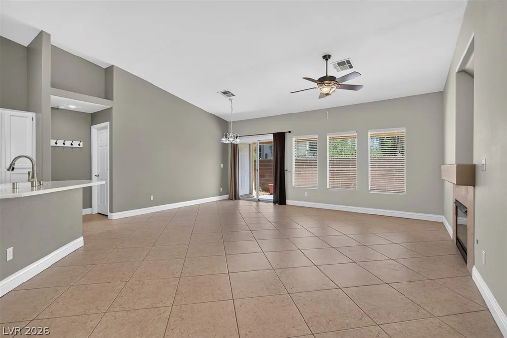 6405 Sierra Diablo, Las Vegas, NV 89130
