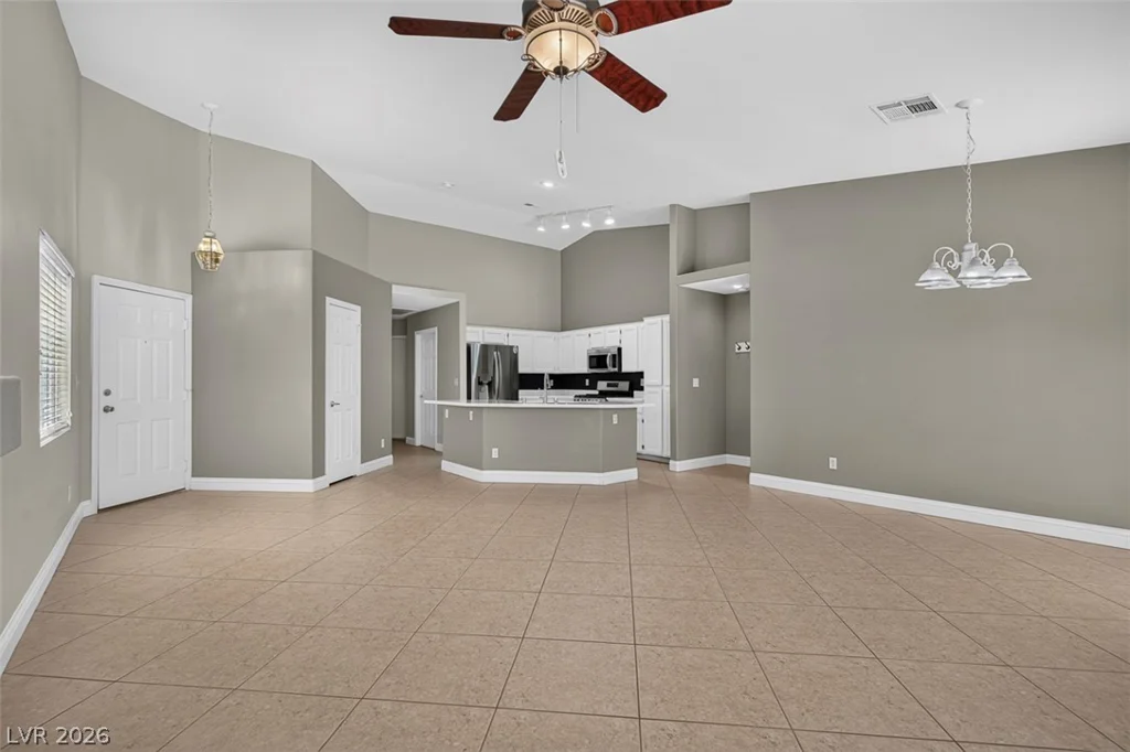 6405 Sierra Diablo, Las Vegas, NV 89130