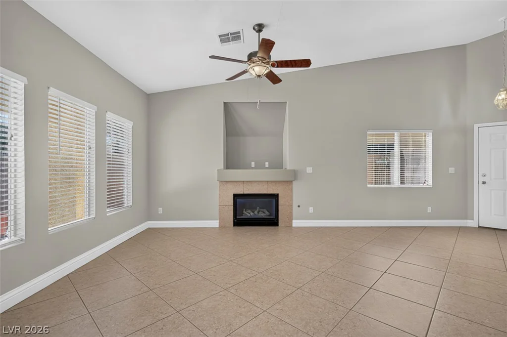 6405 Sierra Diablo, Las Vegas, NV 89130