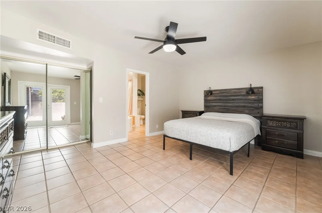 3483 Victory, Las Vegas, NV 89121