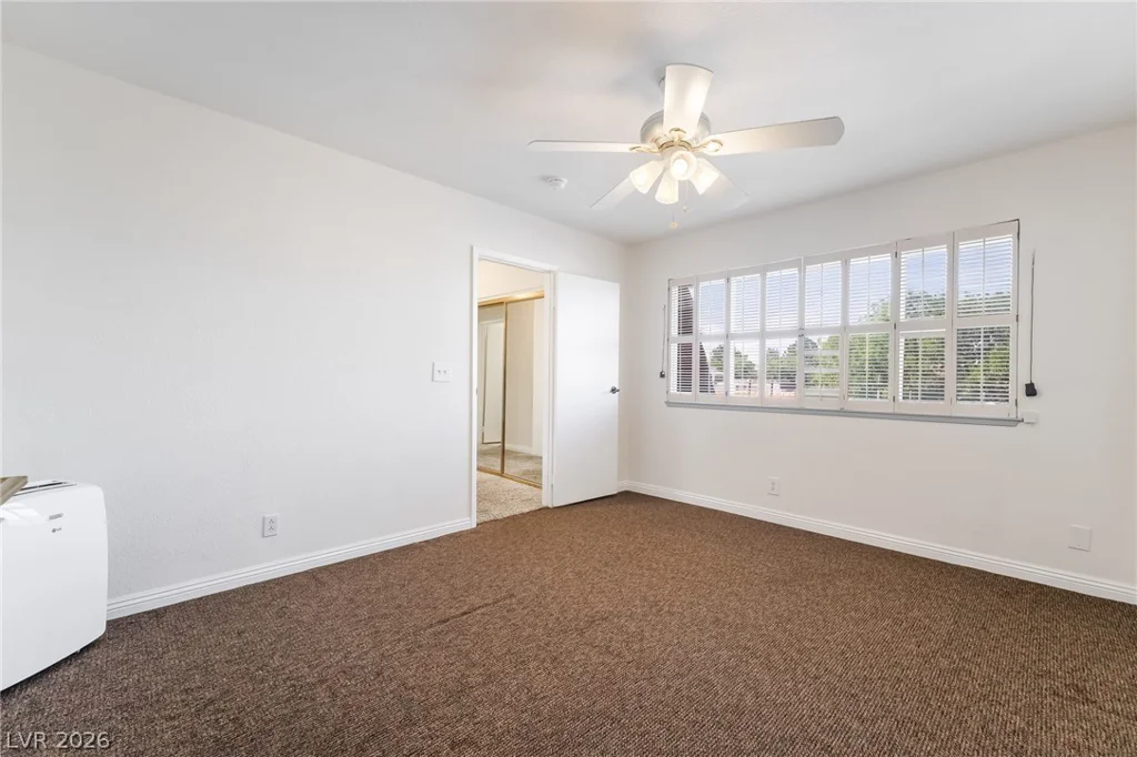 3483 Victory, Las Vegas, NV 89121