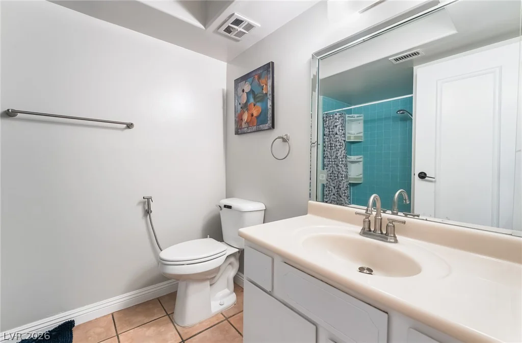 3483 Victory, Las Vegas, NV 89121