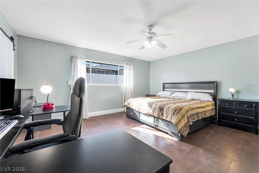 1589 Silver Mesa, Las Vegas, NV 89169