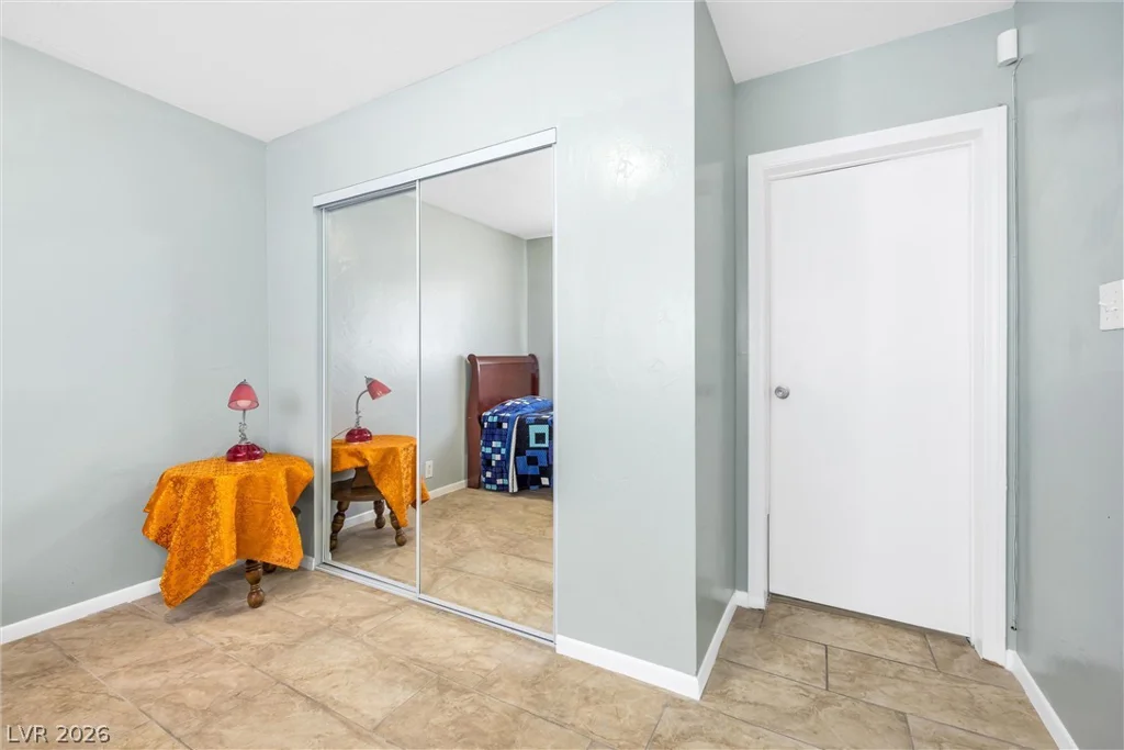 1589 Silver Mesa, Las Vegas, NV 89169