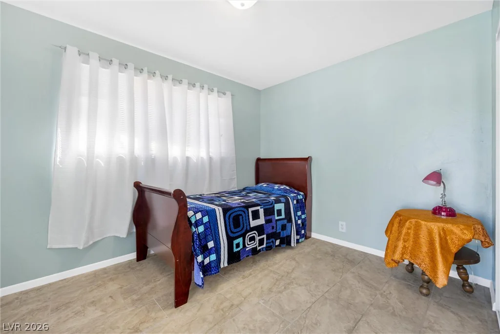 1589 Silver Mesa, Las Vegas, NV 89169