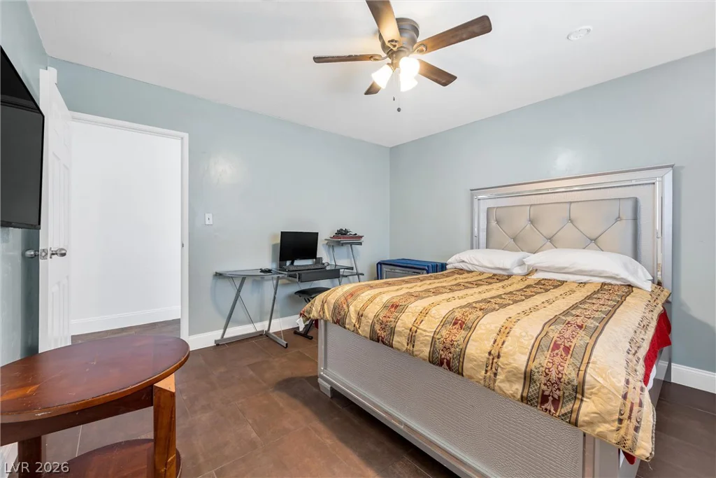 1589 Silver Mesa, Las Vegas, NV 89169