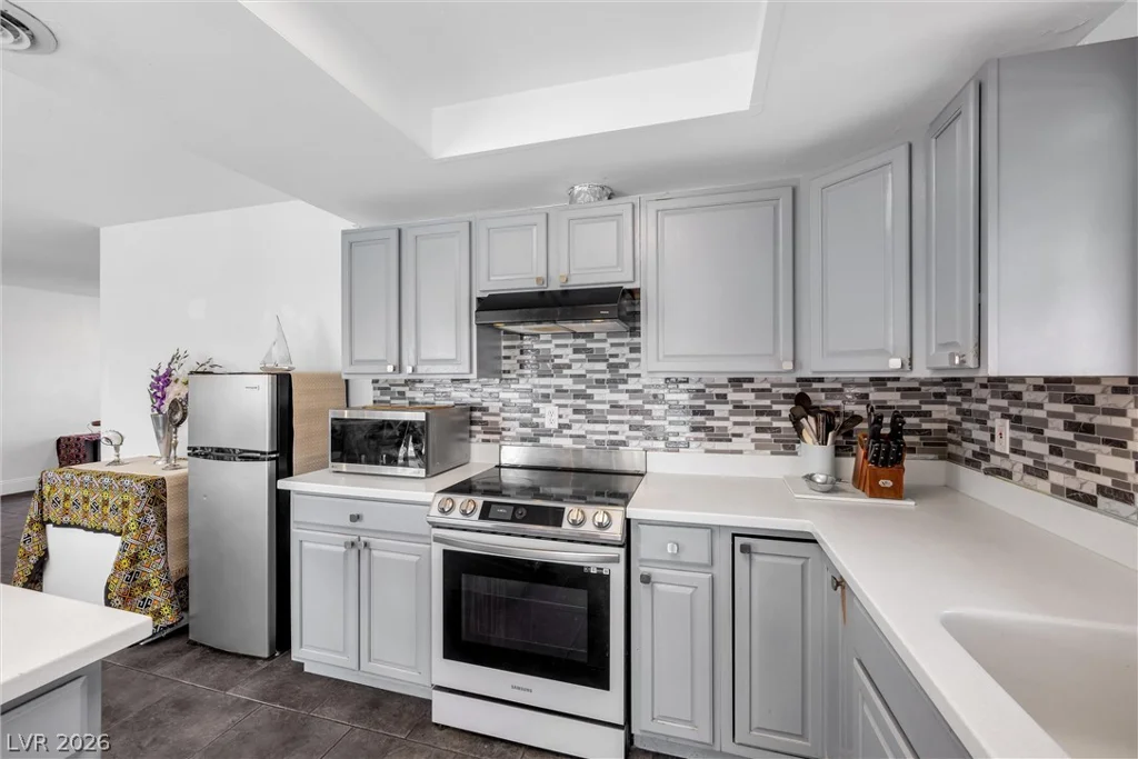 1589 Silver Mesa, Las Vegas, NV 89169