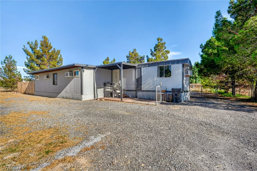 771 Irene, Pahrump, NV 89060