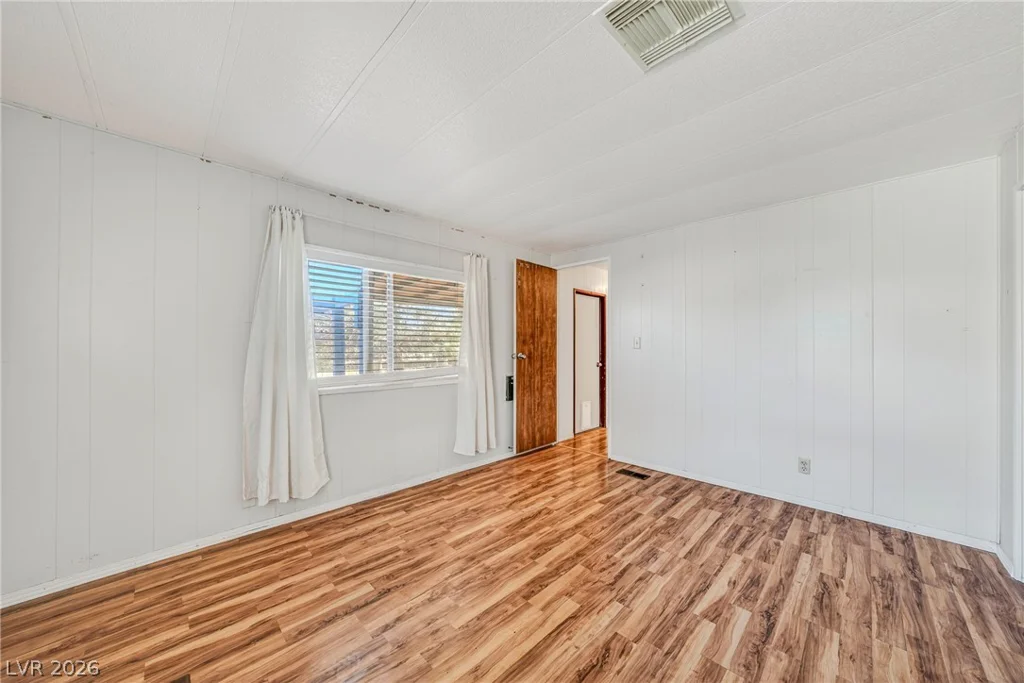771 Irene, Pahrump, NV 89060