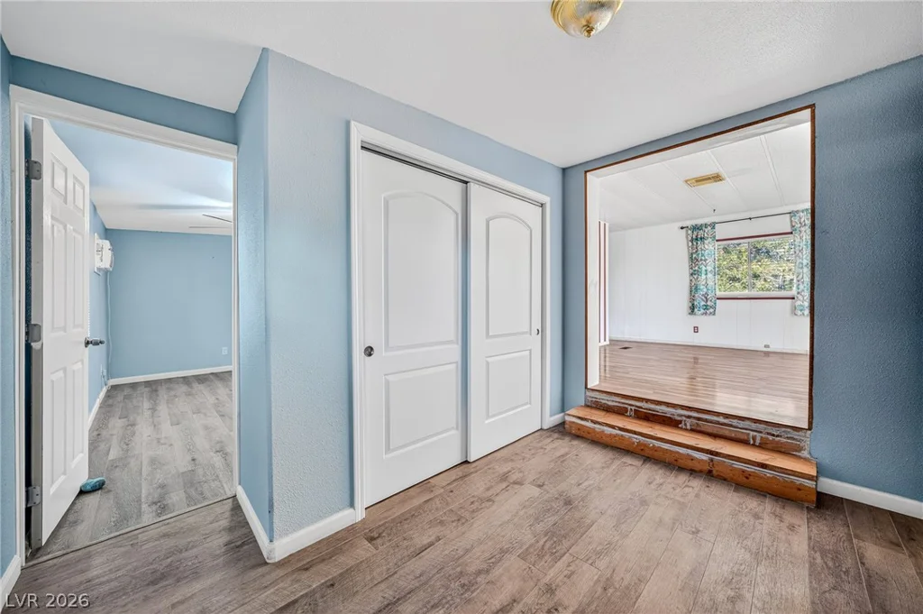771 Irene, Pahrump, NV 89060