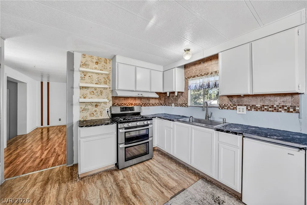 771 Irene, Pahrump, NV 89060