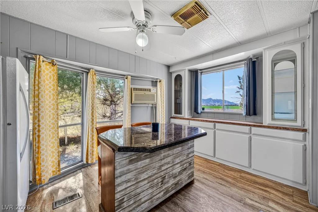 771 Irene, Pahrump, NV 89060