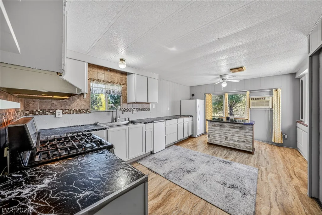 771 Irene, Pahrump, NV 89060