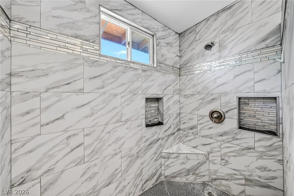771 Irene, Pahrump, NV 89060