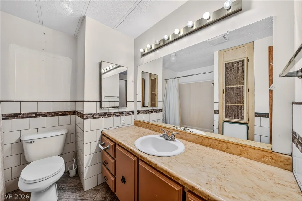 771 Irene, Pahrump, NV 89060