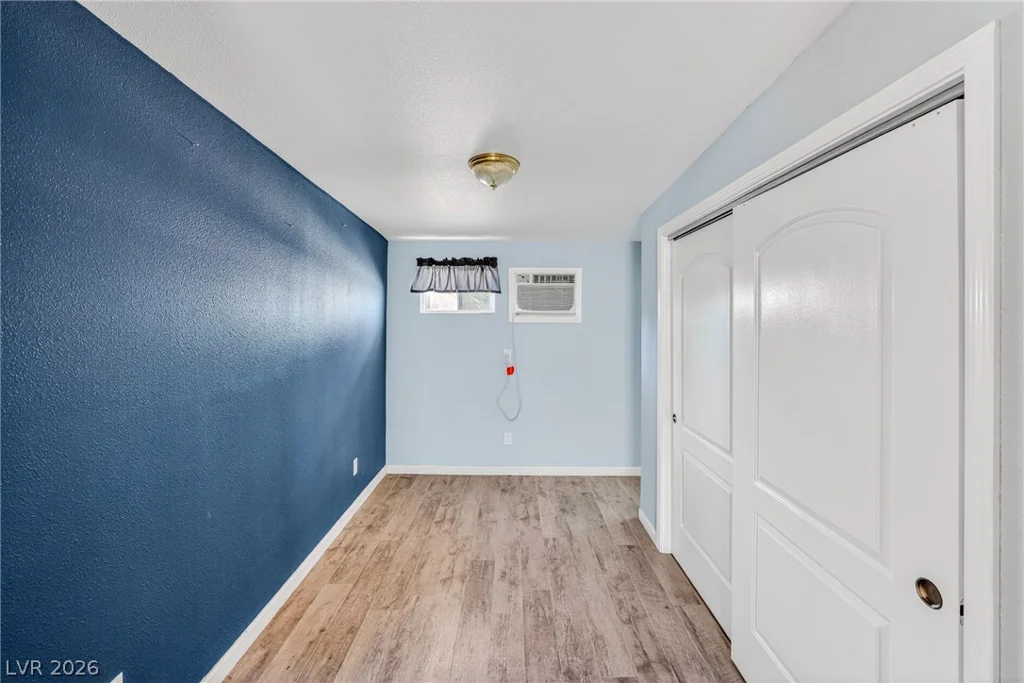 771 Irene, Pahrump, NV 89060