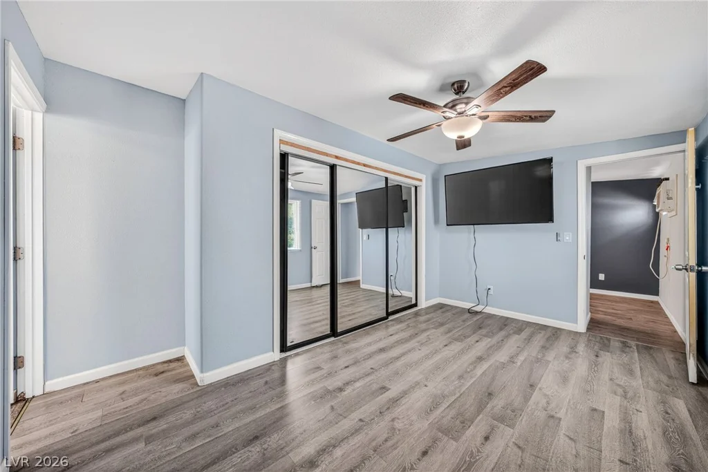 771 Irene, Pahrump, NV 89060
