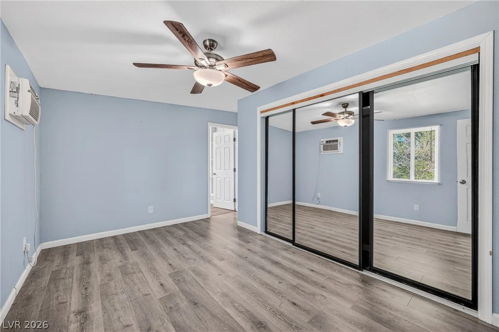 771 Irene, Pahrump, NV 89060