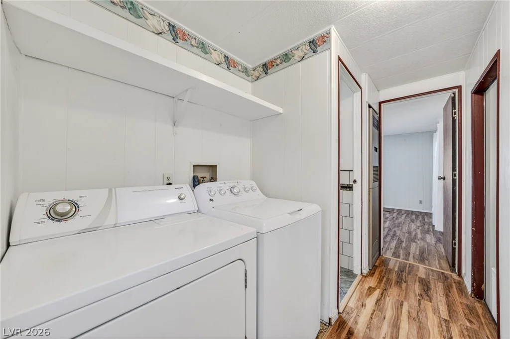 771 Irene, Pahrump, NV 89060