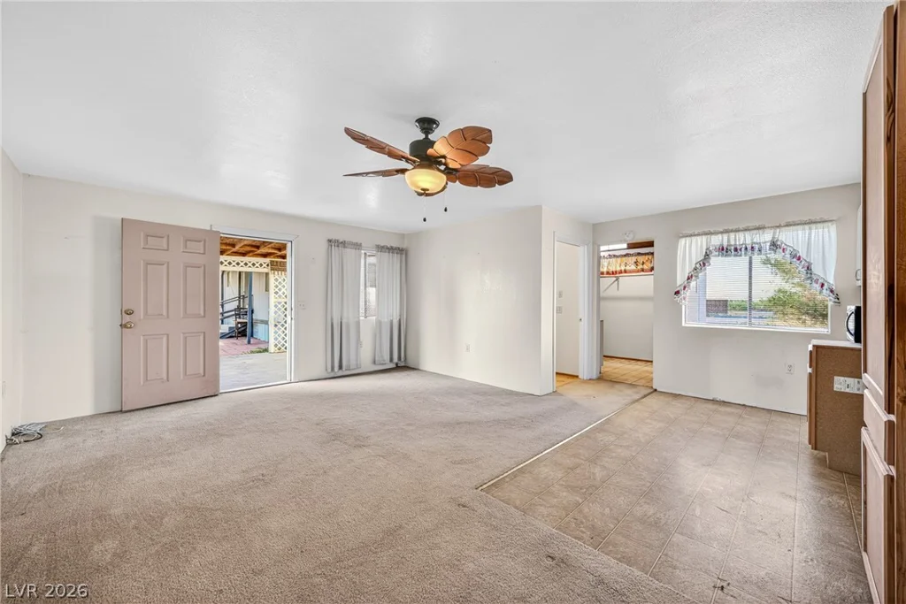 771 Irene, Pahrump, NV 89060