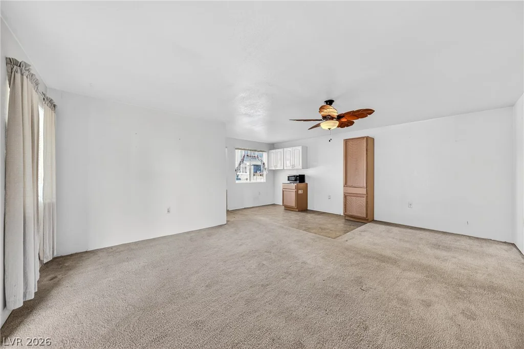 771 Irene, Pahrump, NV 89060